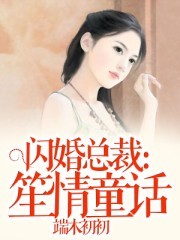 澳门威利斯人app